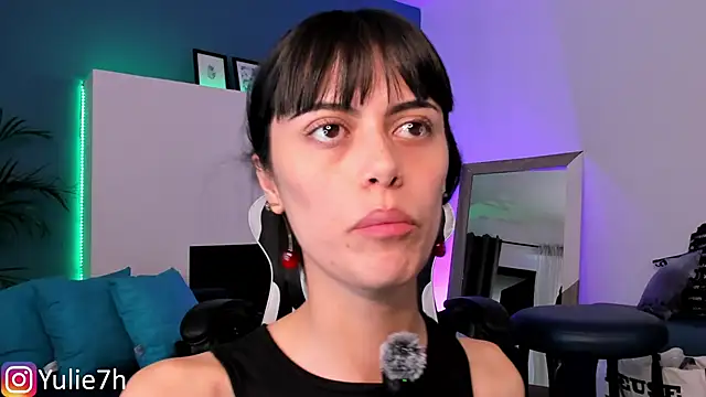 Snapshot of _Jessy_Moon_ chatting on September 2025 08:22:01 PM Jessy Moon online show from September 2025 08:22:01 PM