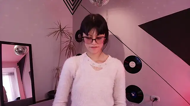 Snapshot of _Jessy_Moon_ chatting on September 2025 07:36:02 PM Jessy Moon online show from September 2025 07:36:02 PM