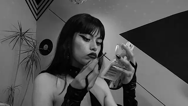 Snapshot of _Jessy_Moon_ chatting on September 2025 07:42:01 AM Jessy Moon online show from September 2025 07:42:01 AM