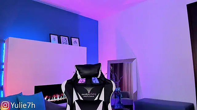 Snapshot of _Jessy_Moon_ chatting on September 2025 09:16:02 PM Jessy Moon online show from September 2025 09:16:02 PM