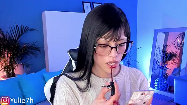 Snapshot of _Jessy_Moon_ chatting on September 2025 07:52:01 PM Jessy Moon online show from September 2025 07:52:01 PM