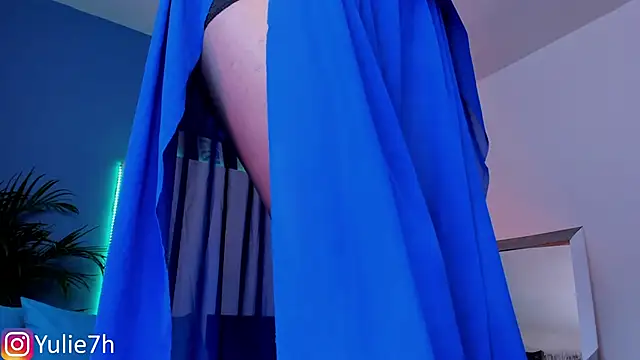 Snapshot of _Jessy_Moon_ chatting on October 2025 07:57:02 PM Jessy Moon online show from October 2025 07:57:02 PM