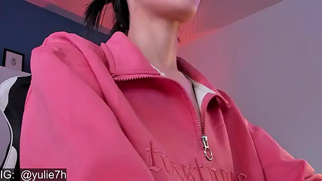 Snapshot of _Jessy_Moon_ chatting on November 2025 07:23:02 PM Jessy Moon online show from November 2025 07:23:02 PM