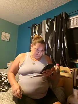 SexyNikki6969 online show from October 2025 10:06:01 AM