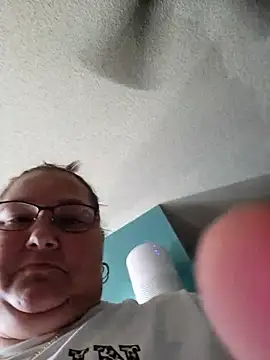 SexyNikki6969 online show from November 2025 01:21:02 PM