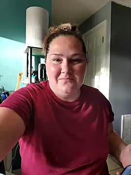 SexyNikki6969 online show from December 2025 12:54:01 PM