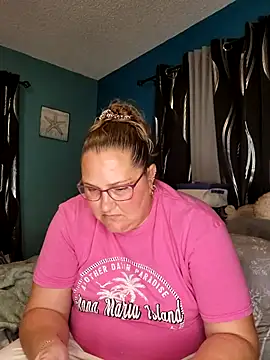 SexyNikki6969 online show from December 2025 01:13:02 AM