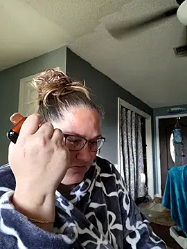 SexyNikki6969 online show from December 2025 01:19:01 PM