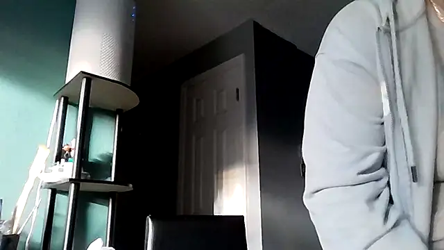 SexyNikki6969 online show from January 2026 01:16:02 PM