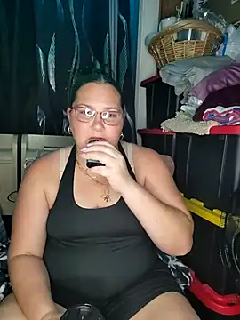 SexyNikki6969 online show from March 2026 10:55:02 AM