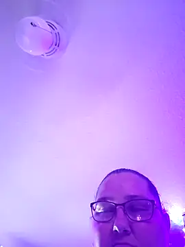 SexyNikki6969 online show from March 2026 01:39:01 PM