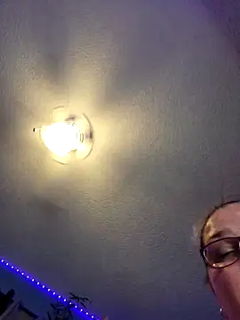 SexyNikki6969 online show from April 2026 02:05:02 AM