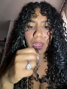 serena willow online show from March 2025 03:47:02 PM