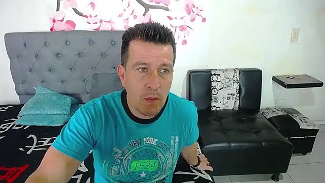 amaya 627 online show from January 2025 03:02:02 PM