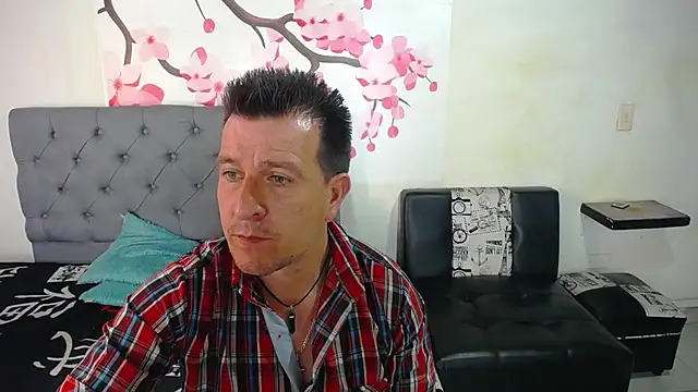 amaya 627 online show from January 2025 02:51:02 PM