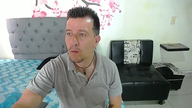 amaya 627 online show from January 2025 02:41:01 PM