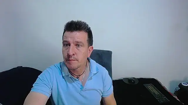 amaya 627 online show from February 2025 06:20:02 PM