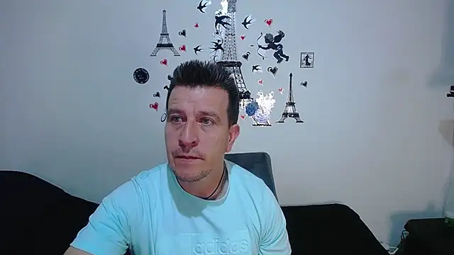 amaya 627 online show from February 2025 03:52:01 PM