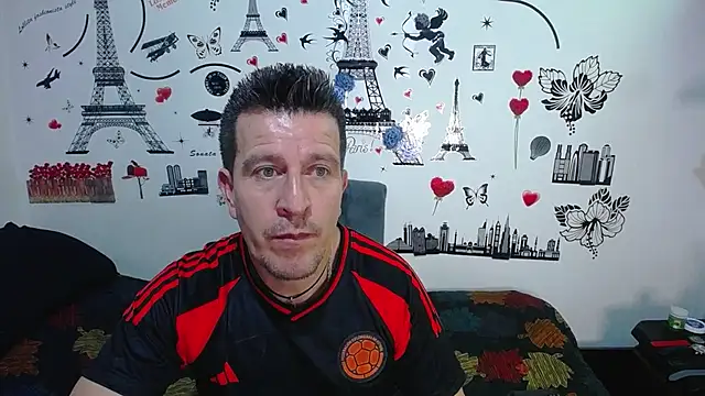 amaya 627 online show from February 2025 02:43:02 PM