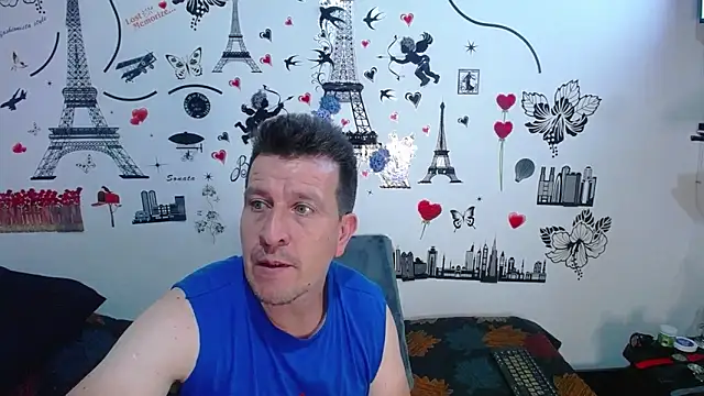 amaya 627 online show from February 2025 12:14:01 AM