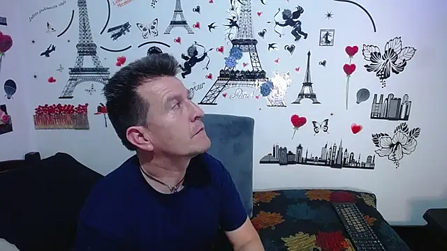 amaya 627 online show from February 2025 12:41:01 AM