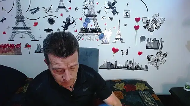 amaya 627 online show from February 2025 01:47:02 AM