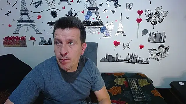 amaya 627 online show from March 2025 11:09:02 PM