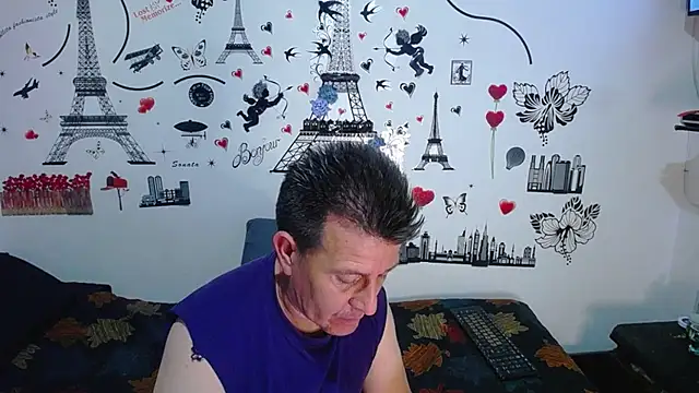 amaya 627 online show from March 2025 01:24:02 AM