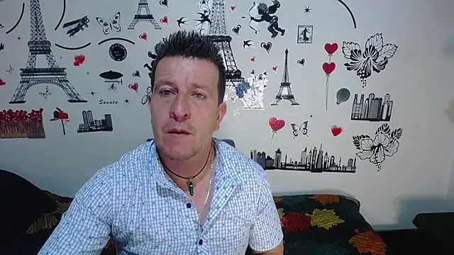 amaya 627 online show from September 2025 03:33:01 PM