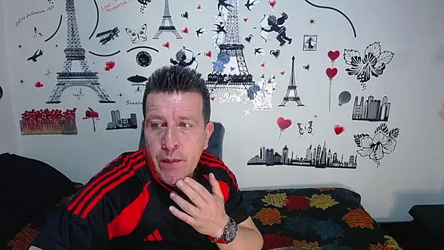 amaya 627 online show from September 2025 04:28:01 PM