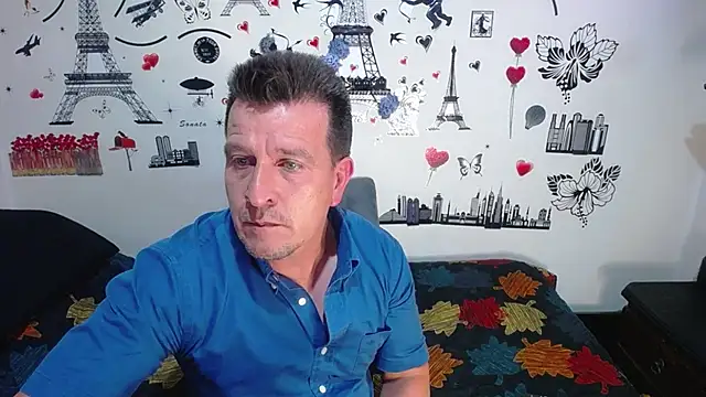 amaya 627 online show from September 2025 02:36:02 AM