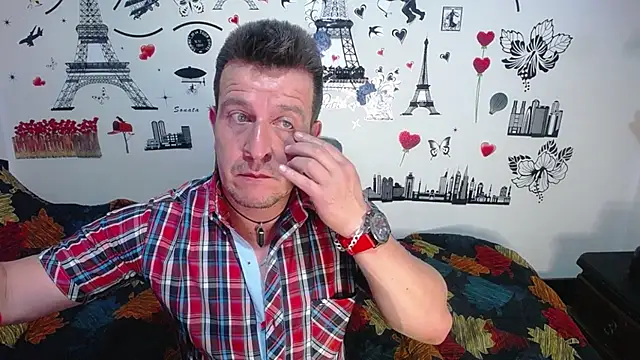 amaya 627 online show from October 2025 02:54:01 AM