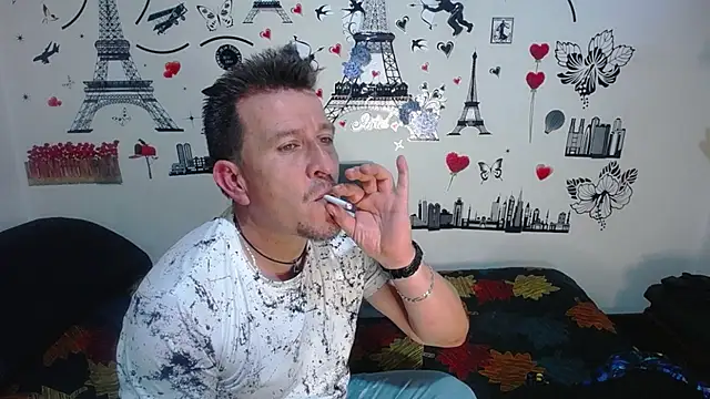 amaya 627 online show from October 2025 03:14:01 AM