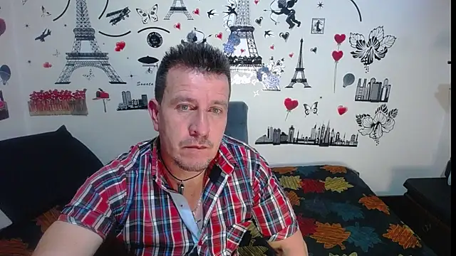 amaya 627 online show from November 2025 02:44:01 AM