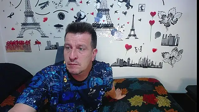 amaya 627 online show from November 2025 02:55:02 AM