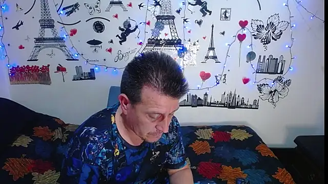 amaya 627 online show from December 2025 02:50:02 AM