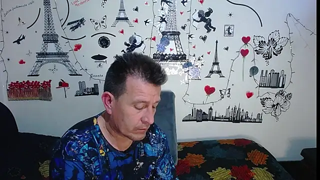 amaya 627 online show from December 2025 03:04:01 AM