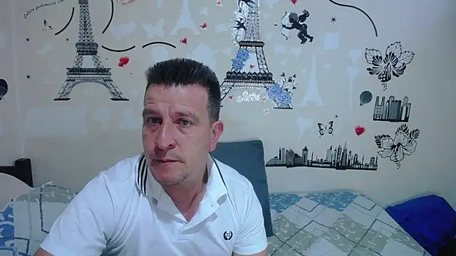 amaya 627 online show from May 2026 02:41:01 AM