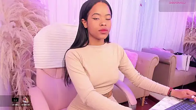 Snapshot of Mia_damm chatting on September 2025 04:27:01 AM Mia damm online show from September 2025 04:27:01 AM