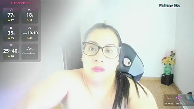 smile sweetpao online show from January 2026 06:22:02 PM