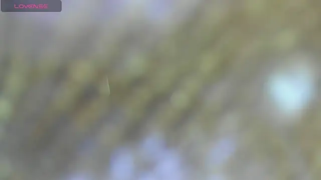 smile sweetpao online show from February 2026 07:16:02 AM