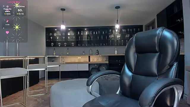 RenataReyes online show from March 2026 08:15:02 PM