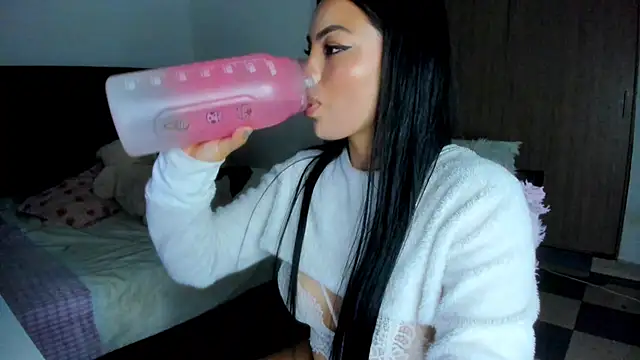 Snapshot of Daddysweeeetbody chatting on December 2024 03:16:02 AM Daddysweeeetbody online show from December 2024 03:16:02 AM