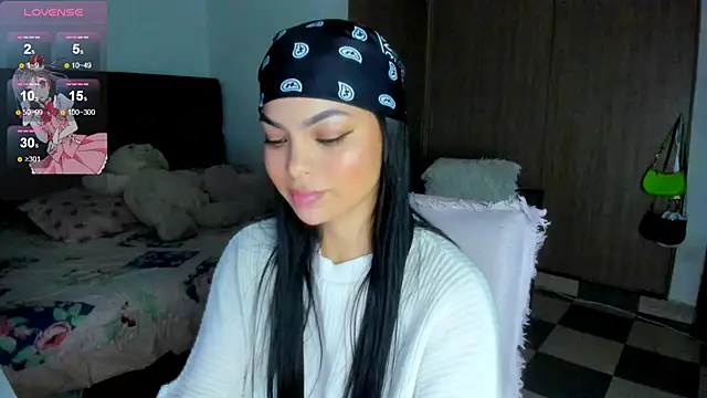 Snapshot of Daddysweeeetbody chatting on January 2025 11:33:02 PM Daddysweeeetbody online show from January 2025 11:33:02 PM