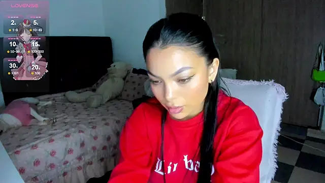 Snapshot of Daddysweeeetbody chatting on January 2025 12:09:02 AM Daddysweeeetbody online show from January 2025 12:09:02 AM