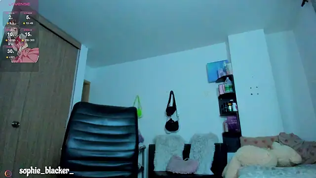 Snapshot of Daddysweeeetbody chatting on February 2025 01:36:02 AM Daddysweeeetbody online show from February 2025 01:36:02 AM