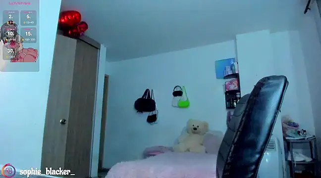 Snapshot of Daddysweeeetbody chatting on March 2025 02:09:01 AM Daddysweeeetbody online show from March 2025 02:09:01 AM