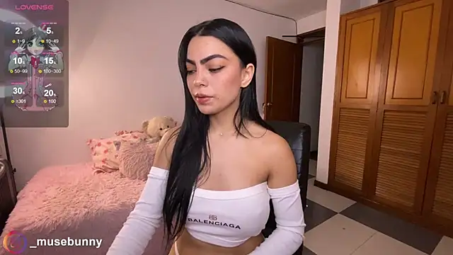 Snapshot of Daddysweeeetbody chatting on September 2025 01:29:01 AM Daddysweeeetbody online show from September 2025 01:29:01 AM