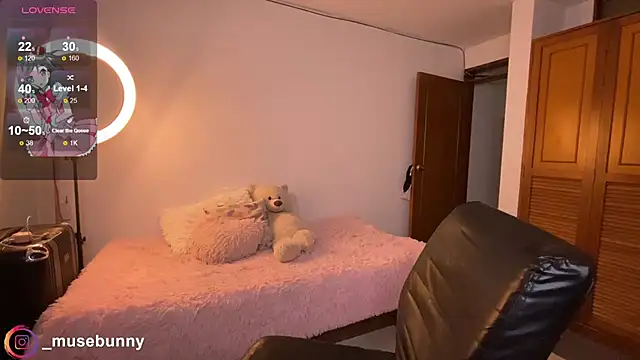 Snapshot of Daddysweeeetbody chatting on September 2025 02:06:01 AM Daddysweeeetbody online show from September 2025 02:06:01 AM