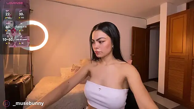 Daddysweeeetbody online show from October 2025 01:47:01 AM